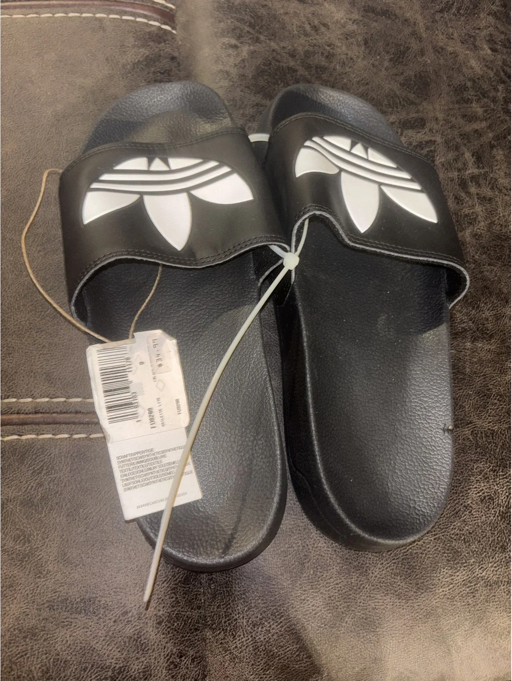 adidas adilette lite